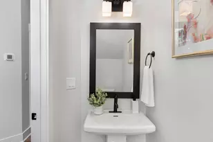 622 Cable Ct, Apex, NC 27523 - Photo 8