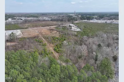 00 Instrument Drive, Rocky Mount, NC 27804 - Photo 10