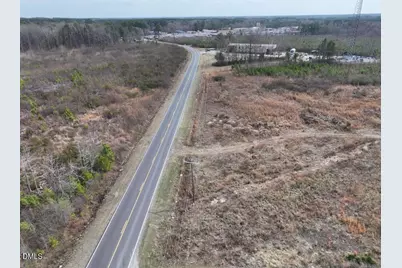 00 Instrument Drive, Rocky Mount, NC 27804 - Photo 6