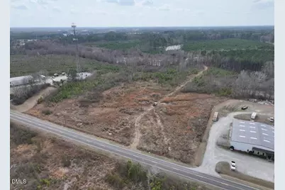 00 Instrument Drive, Rocky Mount, NC 27804 - Photo 2