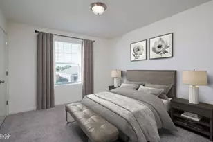 1430 Pond Overlook Dr, Nashville, NC 27856 - Photo 14