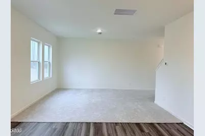 1430 Pond Overlook Drive, Nashville, NC 27856 - Photo 8