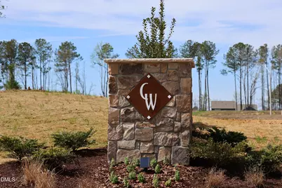 1430 Pond Overlook Drive, Nashville, NC 27856 - Photo 18