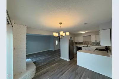 4803 Walenda Drive #D, Raleigh, NC 27604 - Photo 12