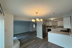 4803 Walenda Dr, Raleigh, NC 27604 - Photo 12