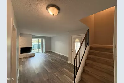 4803 Walenda Drive #D, Raleigh, NC 27604 - Photo 10