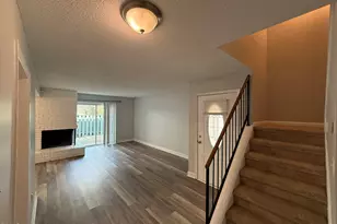 4803 Walenda Dr, Raleigh, NC 27604 - Photo 10