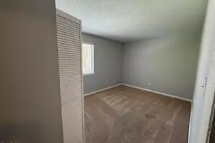 4803 Walenda Dr, Raleigh, NC 27604 - Photo 24