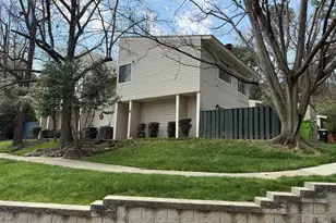 4803 Walenda Dr, Raleigh, NC 27604 - Photo 4