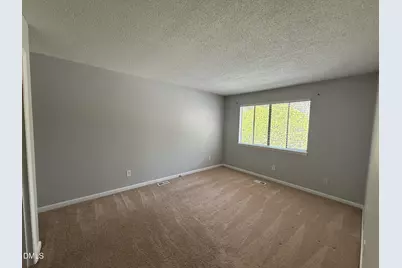 4803 Walenda Drive #D, Raleigh, NC 27604 - Photo 26