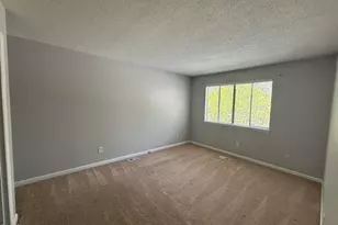 4803 Walenda Dr, Raleigh, NC 27604 - Photo 26