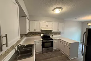 4803 Walenda Dr, Raleigh, NC 27604 - Photo 14