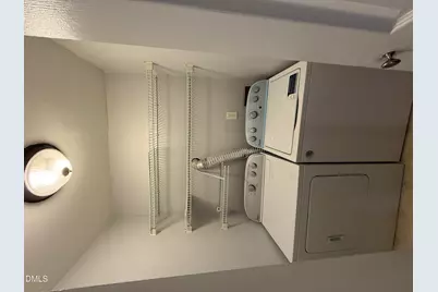 4803 Walenda Drive #D, Raleigh, NC 27604 - Photo 16