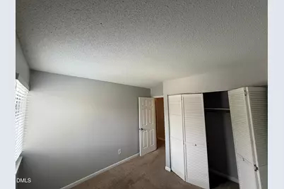 4803 Walenda Drive #D, Raleigh, NC 27604 - Photo 22