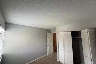 4803 Walenda Dr, Raleigh, NC 27604 - Photo 22