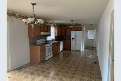 204 Shaw's Pond Road, Four Oaks, NC 27524 - Photo 4