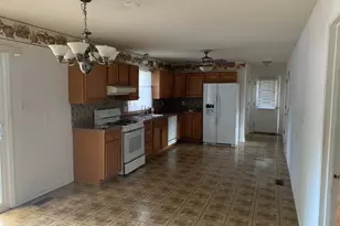 204 Shaw's Pond Rd, Four Oaks, NC 27524 - Photo 4