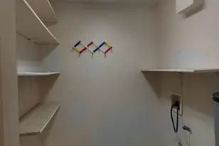 204 Shaw's Pond Rd, Four Oaks, NC 27524 - Photo 12