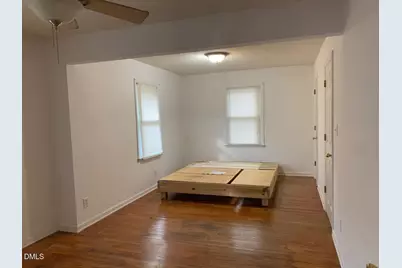 204 Shaw's Pond Road, Four Oaks, NC 27524 - Photo 8