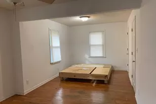 204 Shaw's Pond Rd, Four Oaks, NC 27524 - Photo 8