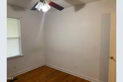 204 Shaw's Pond Road, Four Oaks, NC 27524 - Photo 10