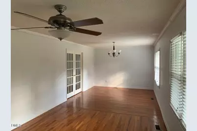 204 Shaw's Pond Road, Four Oaks, NC 27524 - Photo 6