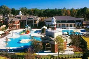 2022 Remington Oaks Cir, Cary, NC 27519 - Photo 42