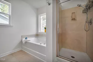 2022 Remington Oaks Cir, Cary, NC 27519 - Photo 20