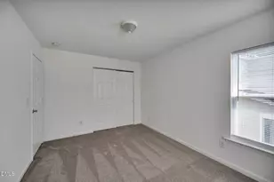 2022 Remington Oaks Cir, Cary, NC 27519 - Photo 24