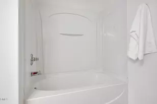 2022 Remington Oaks Cir, Cary, NC 27519 - Photo 28