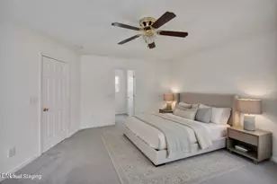 2022 Remington Oaks Cir, Cary, NC 27519 - Photo 16