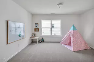 2022 Remington Oaks Cir, Cary, NC 27519 - Photo 30