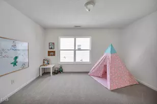 2022 Remington Oaks Cir, Cary, NC 27519 - Photo 22