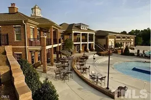 2022 Remington Oaks Cir, Cary, NC 27519 - Photo 44