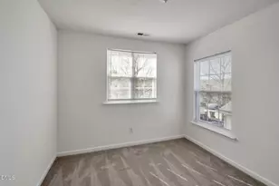 2022 Remington Oaks Cir, Cary, NC 27519 - Photo 26