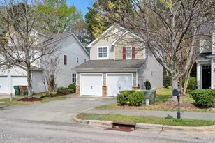 2022 Remington Oaks Cir, Cary, NC 27519 - Photo 40