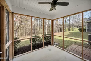 2022 Remington Oaks Cir, Cary, NC 27519 - Photo 38