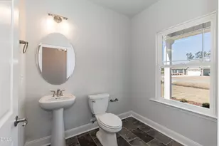 160 Galway Rd, Lillington, NC 27546 - Photo 12