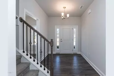 160 Galway Road, Lillington, NC 27546 - Photo 4