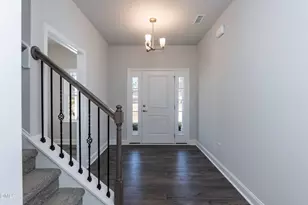 160 Galway Rd, Lillington, NC 27546 - Photo 4