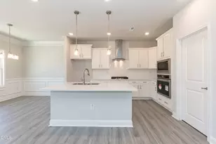 160 Galway Rd, Lillington, NC 27546 - Photo 8