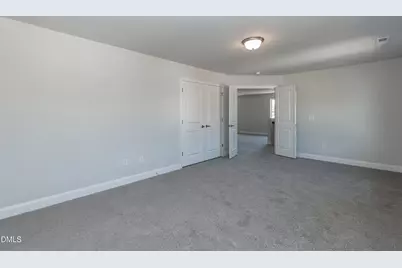 160 Galway Road, Lillington, NC 27546 - Photo 28