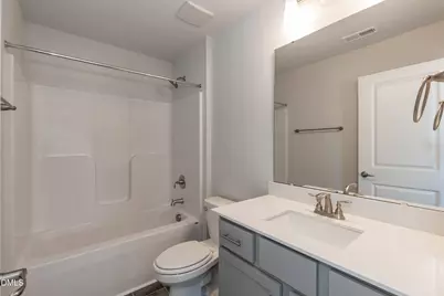 160 Galway Road, Lillington, NC 27546 - Photo 26