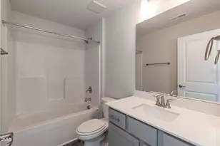 160 Galway Rd, Lillington, NC 27546 - Photo 26