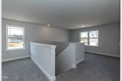 160 Galway Road, Lillington, NC 27546 - Photo 22