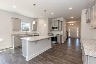 160 Galway Rd, Lillington, NC 27546 - Photo 12