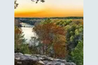 160 Galway Road, Lillington, NC 27546 - Photo 38