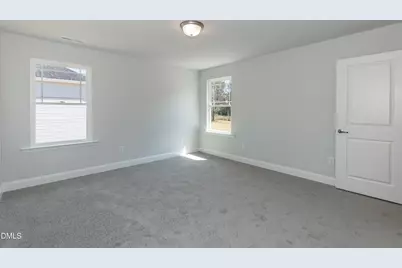 160 Galway Road, Lillington, NC 27546 - Photo 32