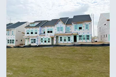 133 Blue Melody Avenue #255, Garner, NC 27529 - Photo 1