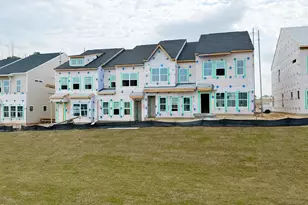 133 Blue Melody Ave, Garner, NC 27529 - Photo 1